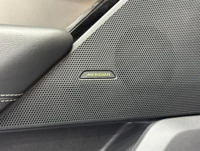 Land Rover Range Rover Star Pulse P380 S