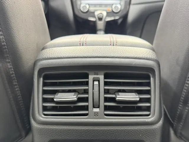 Nissan Qashqai 2.0L XV Prem.Deluxe Edition