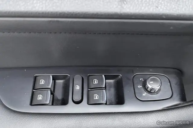 Haval Haval H6 Sports version 1.5T automatic Elite intelligent hexagonal grille