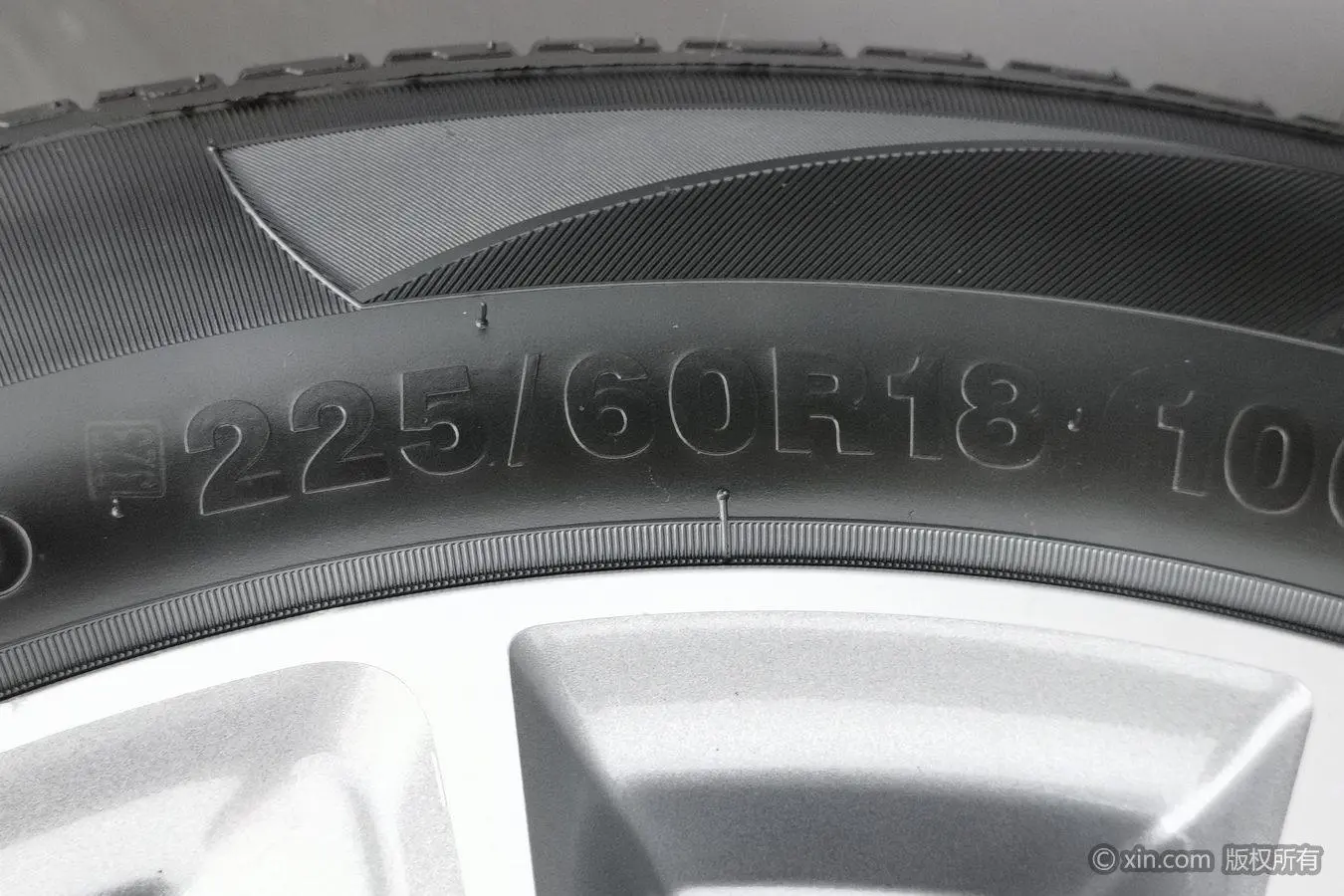 Geely Boyue 1.8TD automatic two-wheel drive intelligent 4G connected version