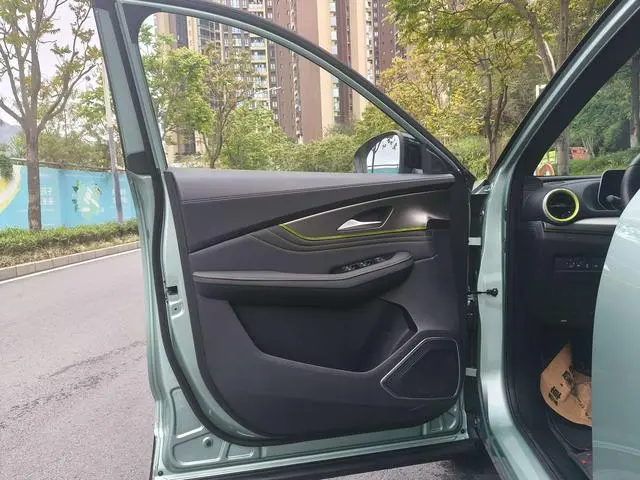 Dongfeng Fengxing Popular Thunder 630 Ultra