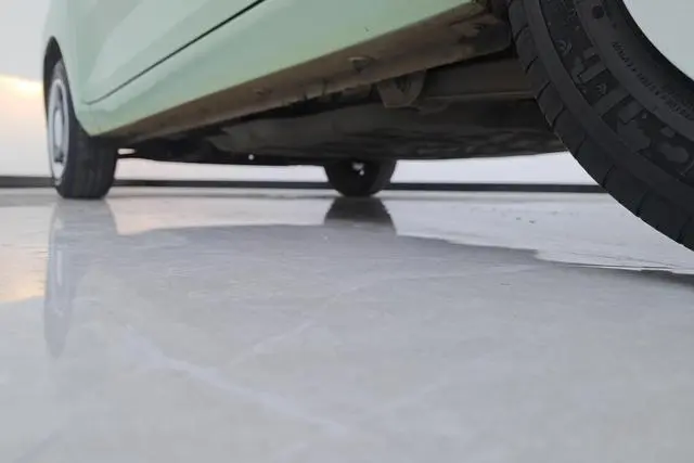Wuling Wuling Hongguang MINIEV Macaron Premium Lithium Iron Phosphate