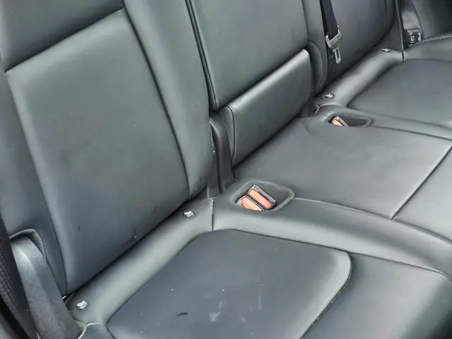 Tesla Model Y Rear-wheel drive version
