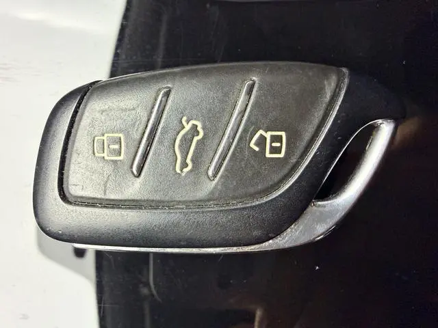 Roewe Roewe RX5 MAX 1.5T Automatic Transmission Deluxe Edition
