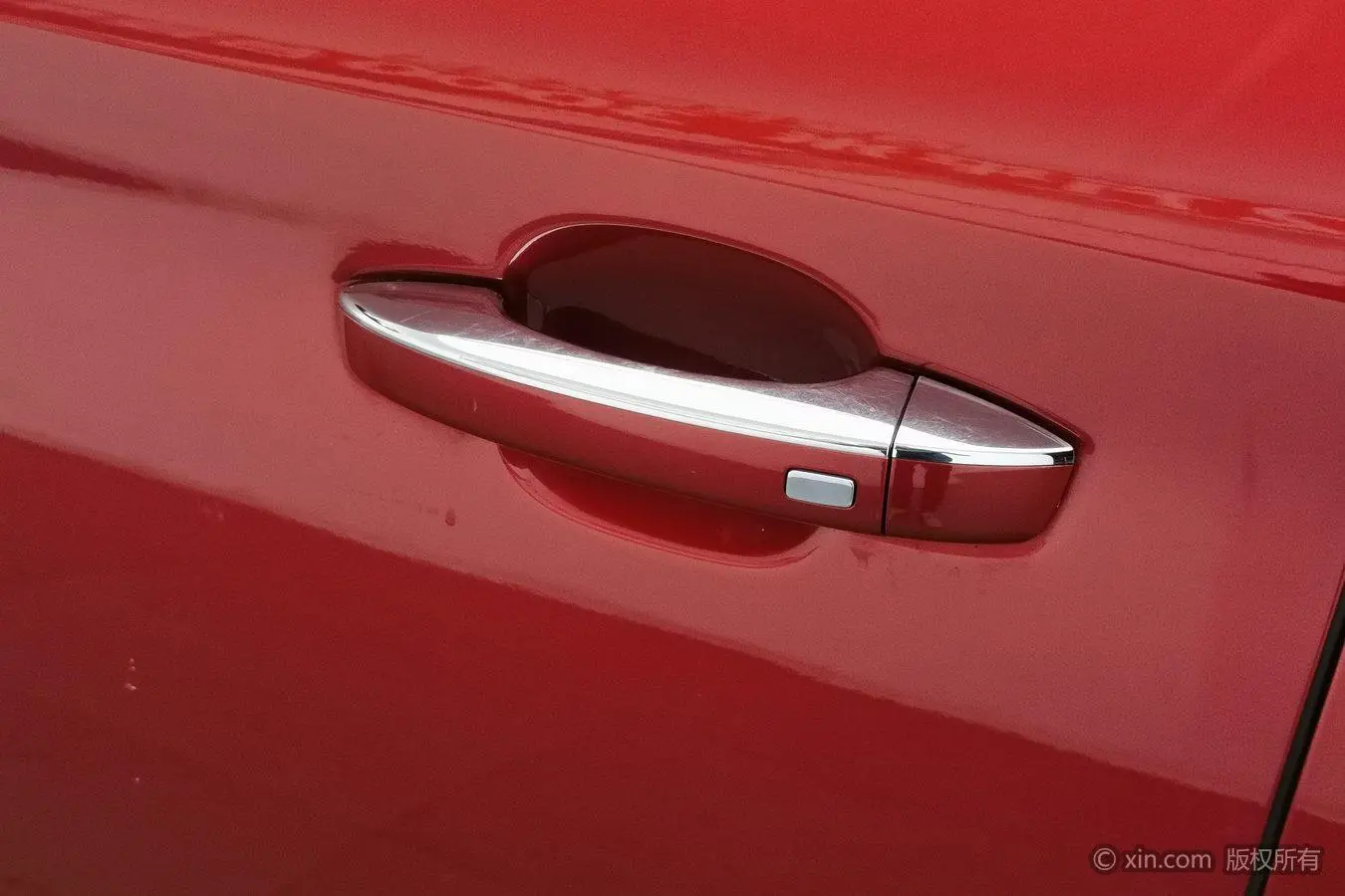 MG MG6 20T Automatic Trophy 10th Anniversary Edition