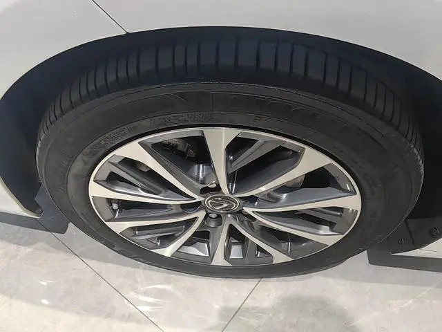 Lexus Lexus ES 200 Special Limited Edition