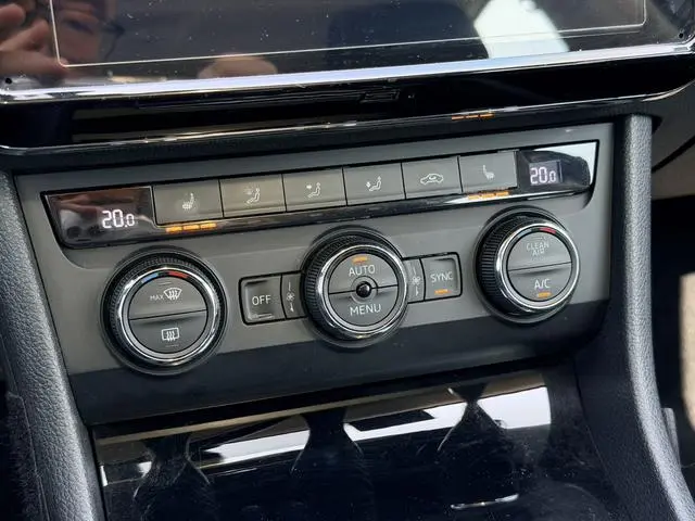 Skoda Speed pie ZI330 DSG Comfort Edition Country V