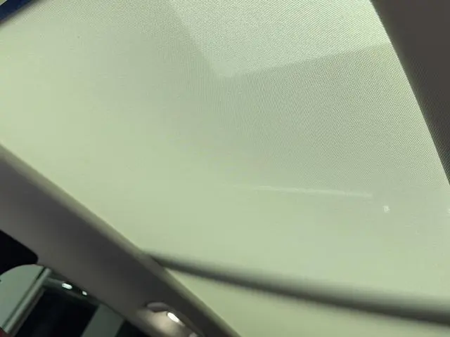 Hongqi Hongqi E-HS9 660km Qichang version six seats