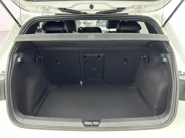 Volkswagen golf 280TSI DSG R-Line Lite