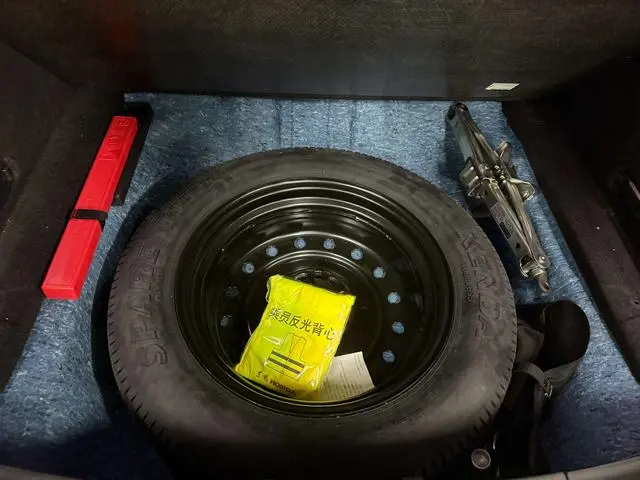 Honda Honda CR-V 240TURBO CVT two-wheel drive Black Jazz edition