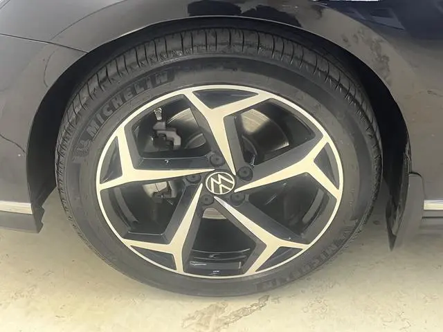 Volkswagen Magotan 2 million commemorative edition 330TSI DSG Luxury models