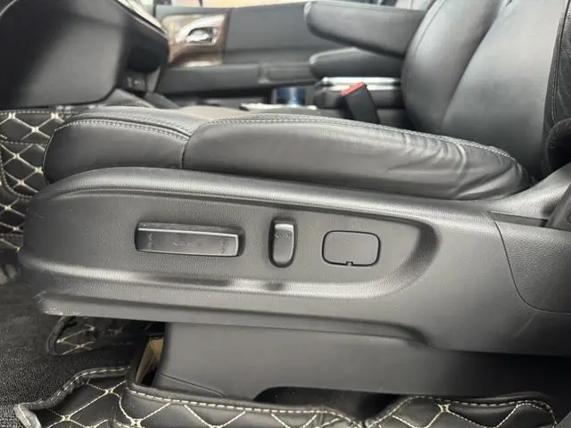 Honda Odyssey 2.4L Smart Edition