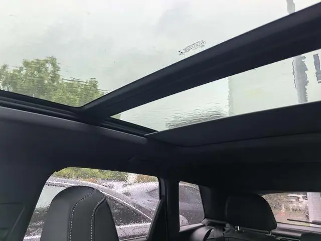 Audi Audi Q4 e-tron 40 e-tron Creation Edition