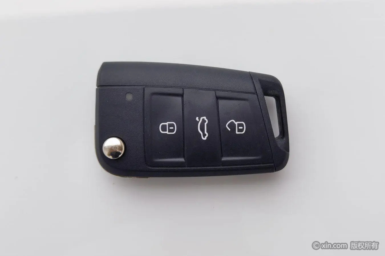 Volkswagen Polo Facelift Plus 1.5L Automatic Panoramic Enjoy Edition