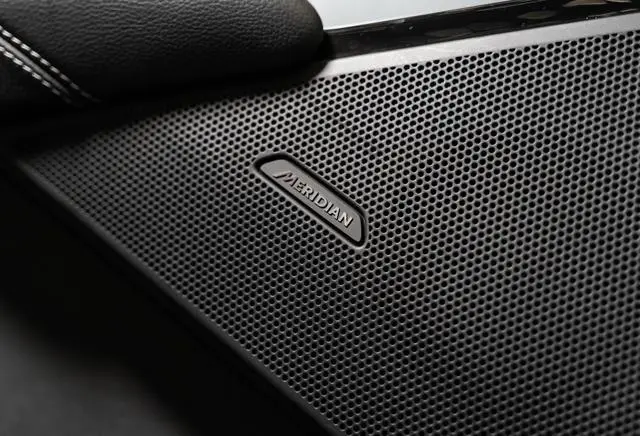 Land Rover Range Rover Star Pulse 250PS R-DYNAMIC S