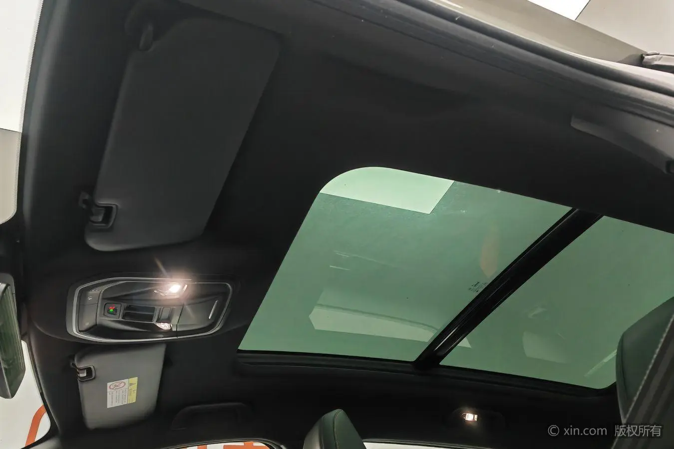 Haval Haval Beast 1.5T Smart Enjoy Edition