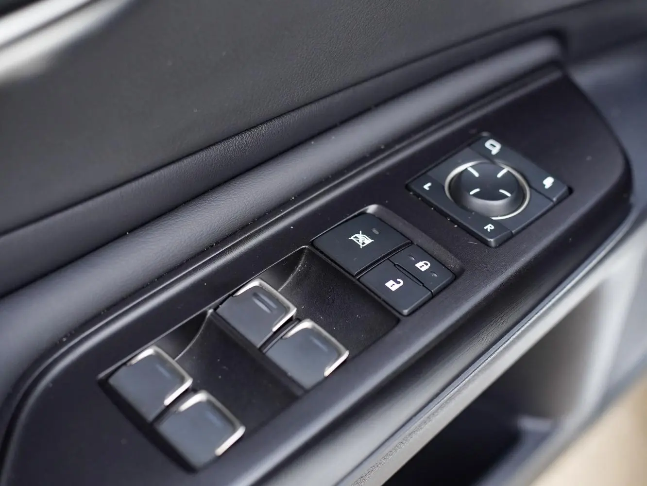 Lexus Lexus ES 2009 Edition Country VI