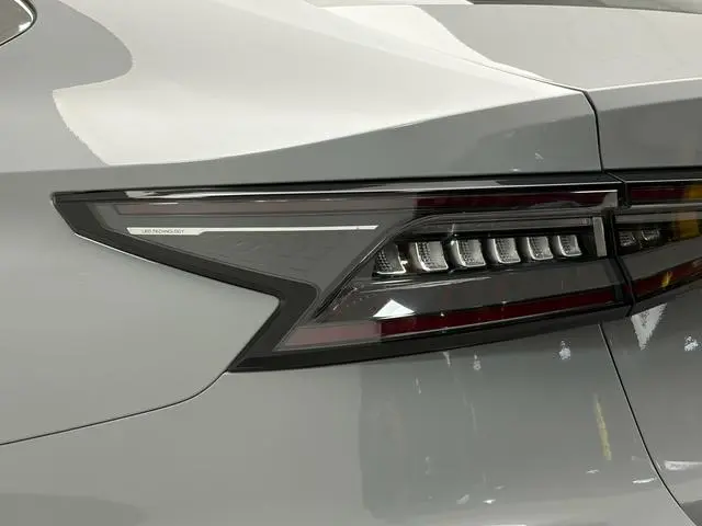 Chery Fengyun Fengyun A8 127 Yufeng Edition