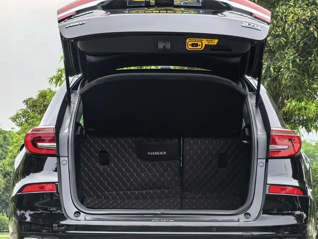 Honda Crown Road 370 TURBO 9AT Premium Edition AWD