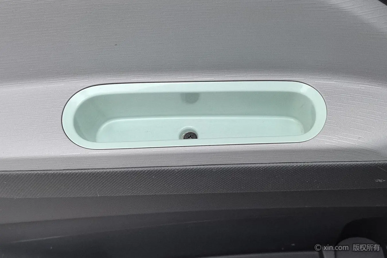 Wuling Wuling Hongguang MINIEV Macaron Premium Lithium Iron Phosphate