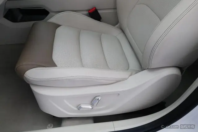 Geely Geely ICON 1.5TD DCT i9