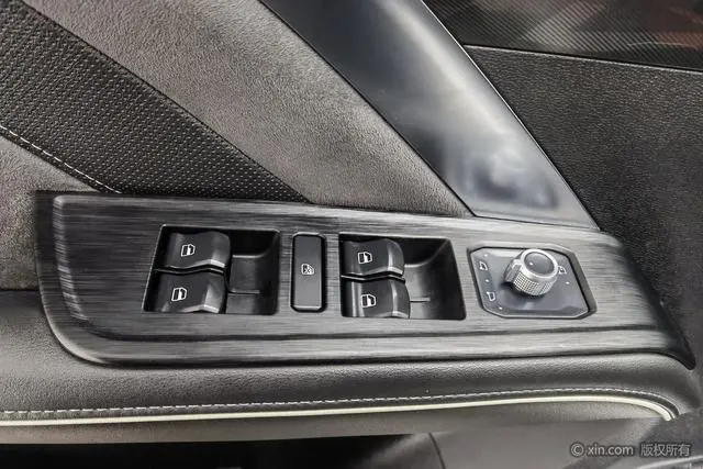 Haval Haval H6 National Tide Edition 1.5 GDIT Automatic Super Deluxe Edition