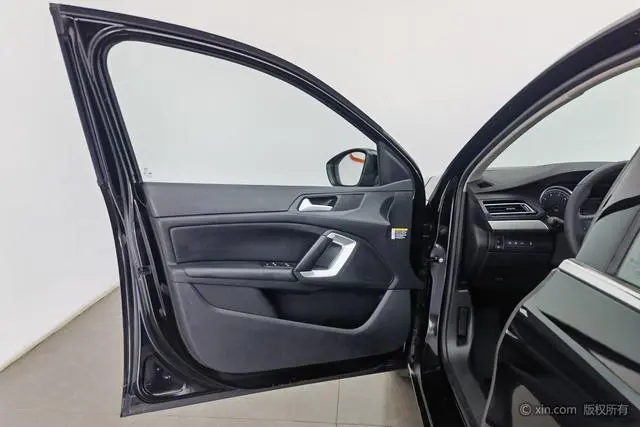 Peugeot Peugeot 408 360THP Automatic Deluxe Edition Country VI