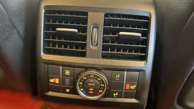 Beijing Beijing off-road BJ90 4.0T Premium Edition