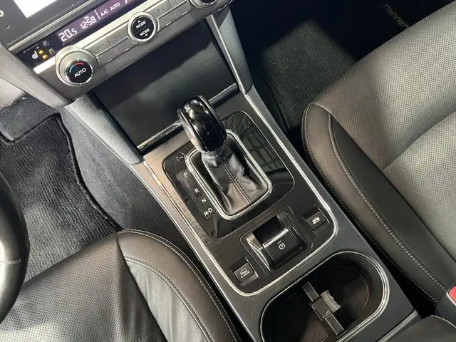 Subaru OUTBACK 2.5i Sports Navigation Version EyeSight