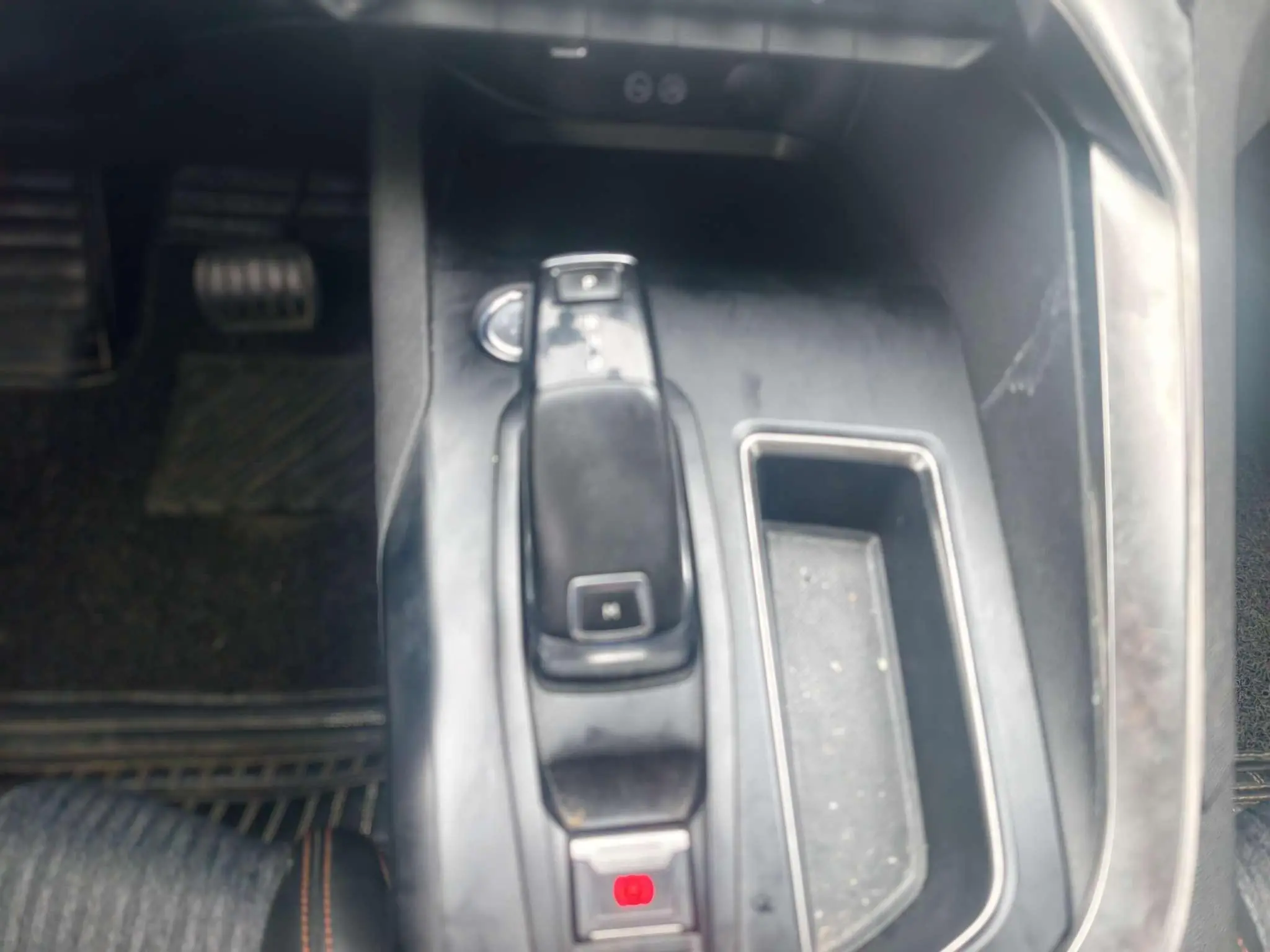 Peugeot Peugeot 5008 380THP 7-seater Elite Edition