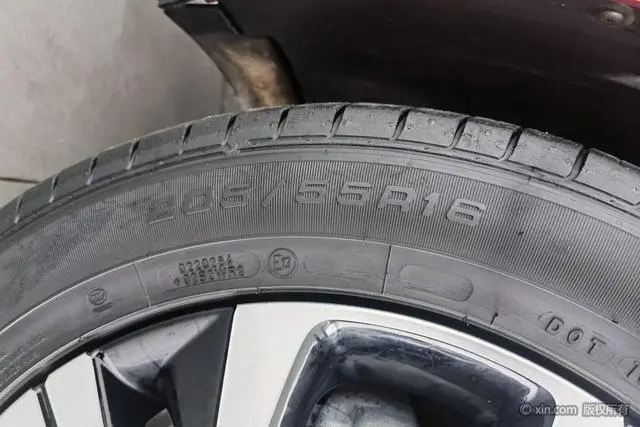 Chevrolet Cruze RS 330T Automatic Fun Version