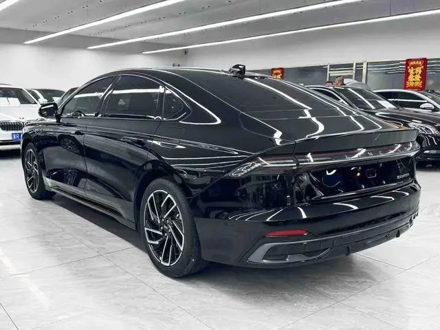 Lincoln Lincoln Z i Cool Zunya Edition