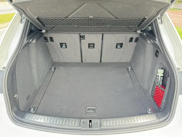 Porsche Macan Macan S 3.0T