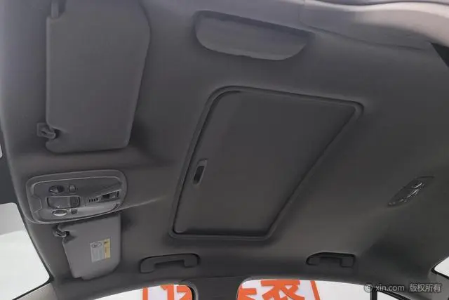 Peugeot Peugeot 408 1.6T Automatic Deluxe Edition