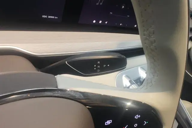 EXEED Xingtu Yaoguang C-DM Long battery life Pro