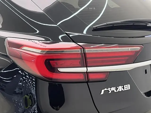 Honda Crown Road 370 TURBO 9AT Premium Edition AWD