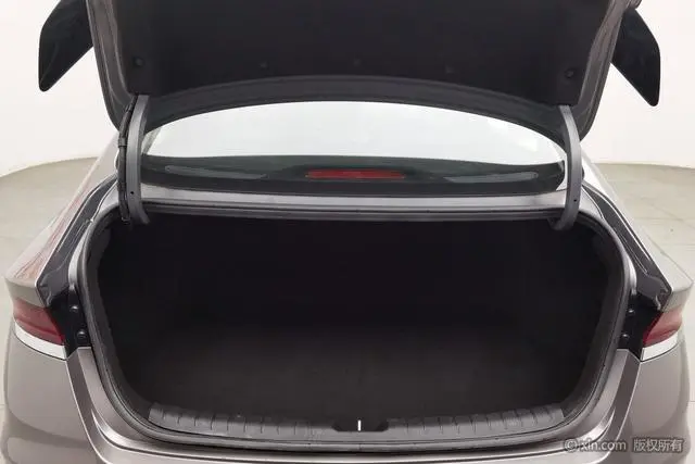 Hyundai Festa 280TGDi DCT Luxury Sport Premium Edition