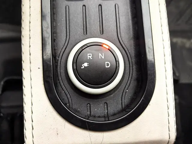 Wuling Wuling Hongguang MINIEV Macaron Premium Lithium Iron Phosphate