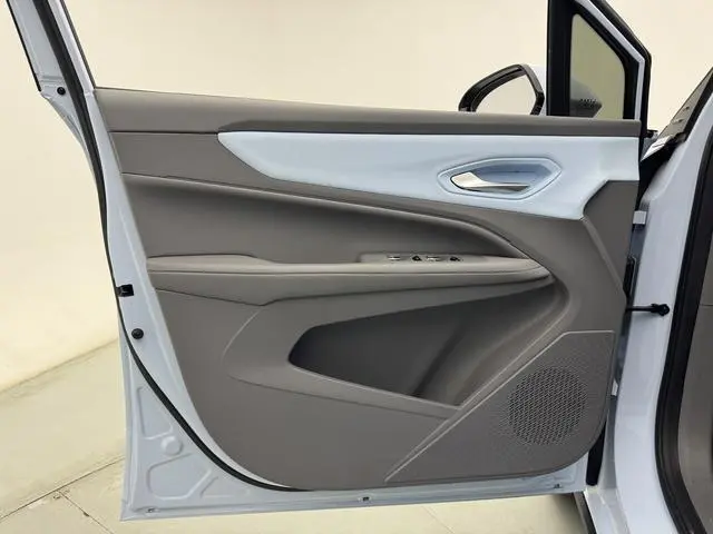 Livan Ruilan 7 Chi Yue