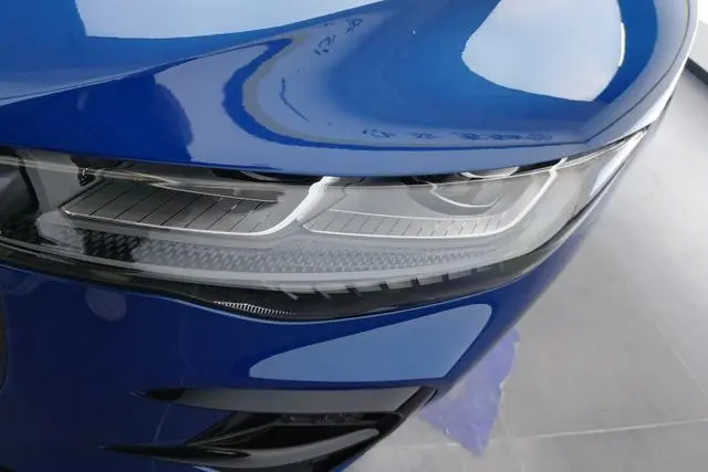 Lincoln Lincoln Z i Cool Zunya Edition