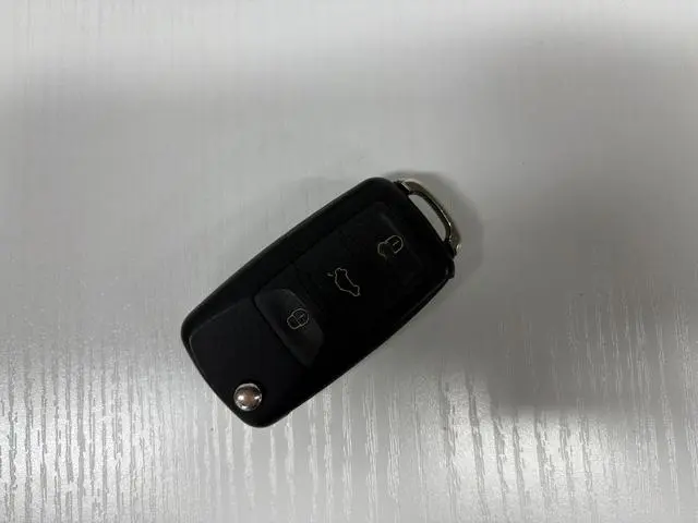 Wuling Wuling Hongguang MINIEV Macaron Premium Autumn Version Lithium Iron Phosphate