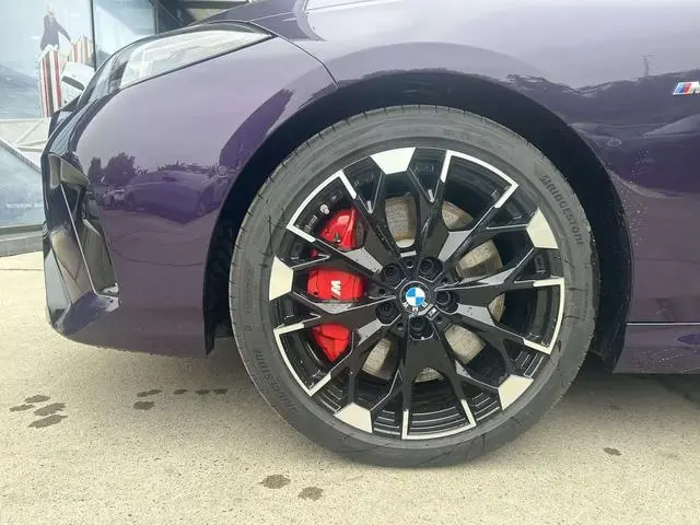 BMW BMW 2 Series M235L