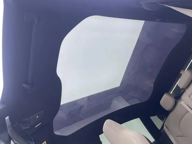 NIO Nio ET5 75kWh