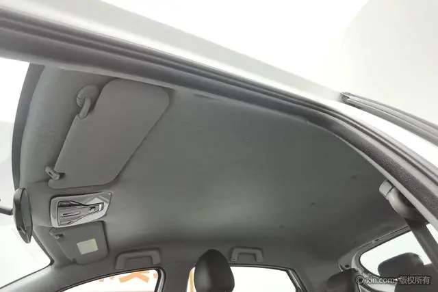 Chery Fulwin Tiggo 3x Diamond version 1.5L manual 2 carats
