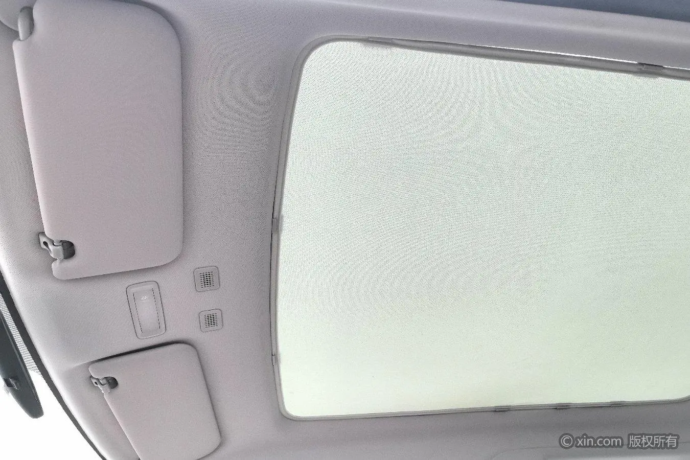 Geely Galaxy panda 200km panda mini smart bear