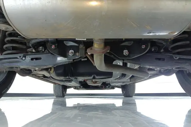 Haval Haval H6 The third generation 1.5T automatic two-wheel drive Max