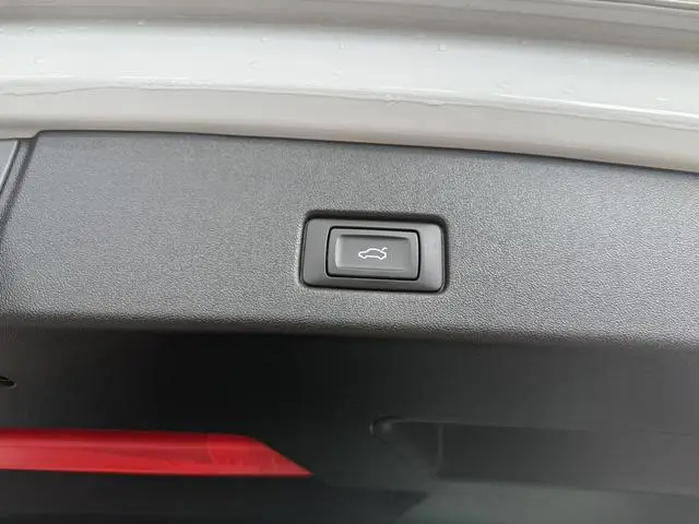 Audi Audi Q4 e-tron 40 e-tron Creation Edition
