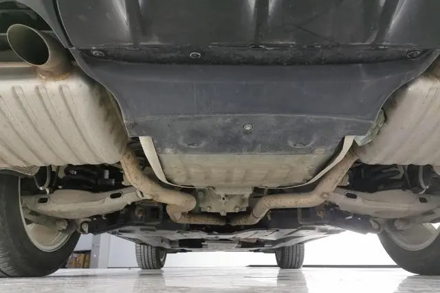 Land Rover Range Rover Star Pulse P250 R-DYNAMIC S