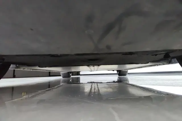 Tesla Model 3 Upgraded version of standard battery life rear drive