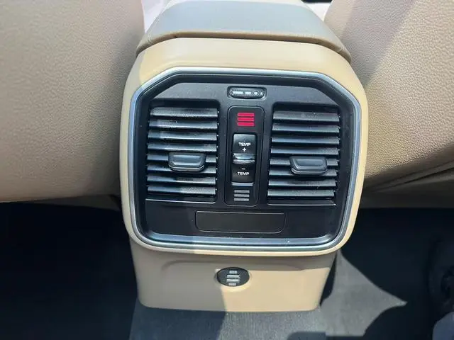 Porsche Macan Macan 2.0T